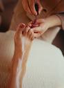Pedicure