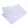 Extra sheet for the playard playpen