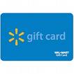 Gift cards always work!