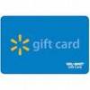 Gift cards always work!