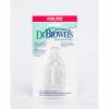 Dr Brown's Level 1 Nipples - 3 Pack