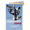 Censored 2009: The Top 25 Censored Stories of 2007-08