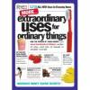 More Extraordinary Uses for Ordinary Things: 1,715 All-New Uses for Everyda