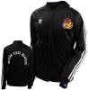 Adidas Legacy Track Jacket