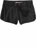 Drawstring Shorts