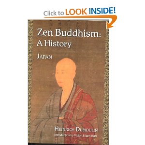 History of Buddhism (Volumes I & II)