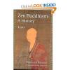 History of Buddhism (Volumes I & II)