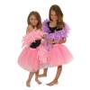 Dress up clothes