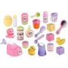 Toysmith Doll Care Set