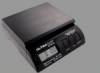 Digital Scale - My Weigh Ultraship 75