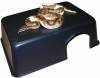 Reptile Basics Extra Large Hide Box