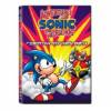 Sonic Underground: Robotnik Strikes Back