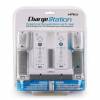 Nyko Charge Station