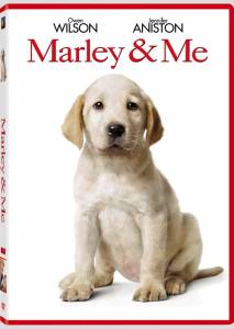 Marley and Me