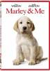 Marley and Me