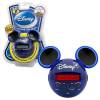 Disney 20 Questions