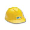 Bruder Construction Toy Hard Hat