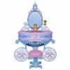 Disney Princess Cinderella Carriage Vanity