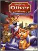 Oliver and Company - Widescreen Dubbed AC3 Anniversary - DVD