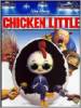 Chicken Little [Widescreen]- DVD