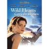 Wild Hearts Can't Be Broken (1991)