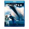 Twister [Blu-ray] (1996)