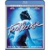 Footloose (Deluxe Edition) [Blu-ray] (1984)