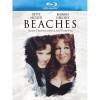 Beaches [Blu-ray] (1988)