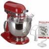 Kitchen Aid Artisan 5-qt. Stand Mixer