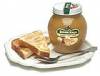 Red Hill Groves Coconut Toast Spread