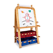 Imaginarium Master Studio Easel