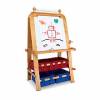 Imaginarium Master Studio Easel