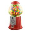 Great Northern Old Fashioned Vintage Candy Gumball Machine & Bank