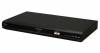 Panasonic Blu-ray Disc Player DMP-BD60