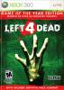 Left 4 Dead (Xbox 360)