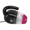 MELISSA - Bissell Pet Hair Eraser Hand Vac 33A1