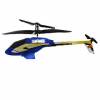 Air Hogs Indoor R/C Havoc Heli - Yellow Flame Channel C Helicopter