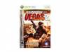Tom Clancy's Rainbow Six Vegas 2 Xbox 360 Game
