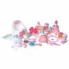 NADIA - You & Me Baby Doll Care Accessories in Bag
