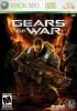 Gears of War (Xbox 360)