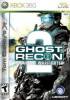 Tom Clancy's Ghost Recon Advanced Warfighter 2 (XBOX 360)
