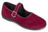 Mary Janes (just another example)