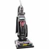 MELISSA - Bissell Pet Cyclonic Upright Vacuum