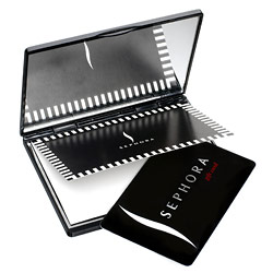 Sephora: Sephora Brand Gift Card