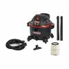 Craftsman 12 Gallon Wet/Dry Vac