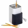 Pencil sharpener