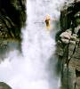 Really, I Don't Want A Kayak
