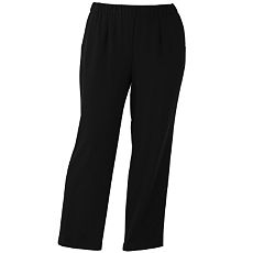 slacks