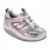 Skechers Shape-Ups - size 8