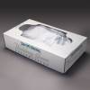 Wedding Gown Perservation kit
